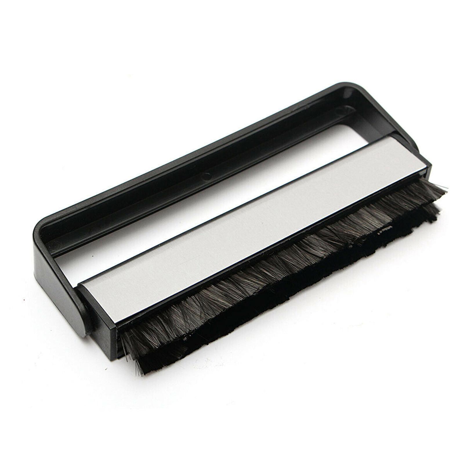 Vinyl Record Cleaner - Vinyl Record Cleaner High Quality Soft