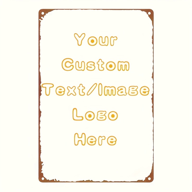Custom Rectangular Wall Hangin - Vintage Collectible Plates recension och pris