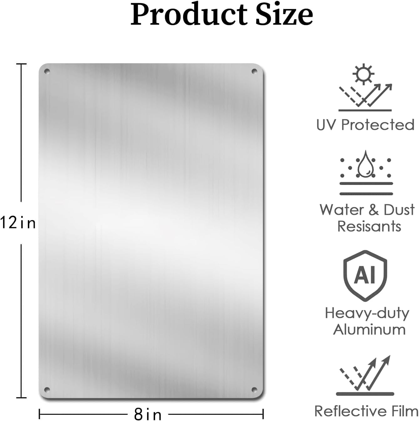 Collection Film Retro Poster e - Vintage Collectible Posters recension och pris