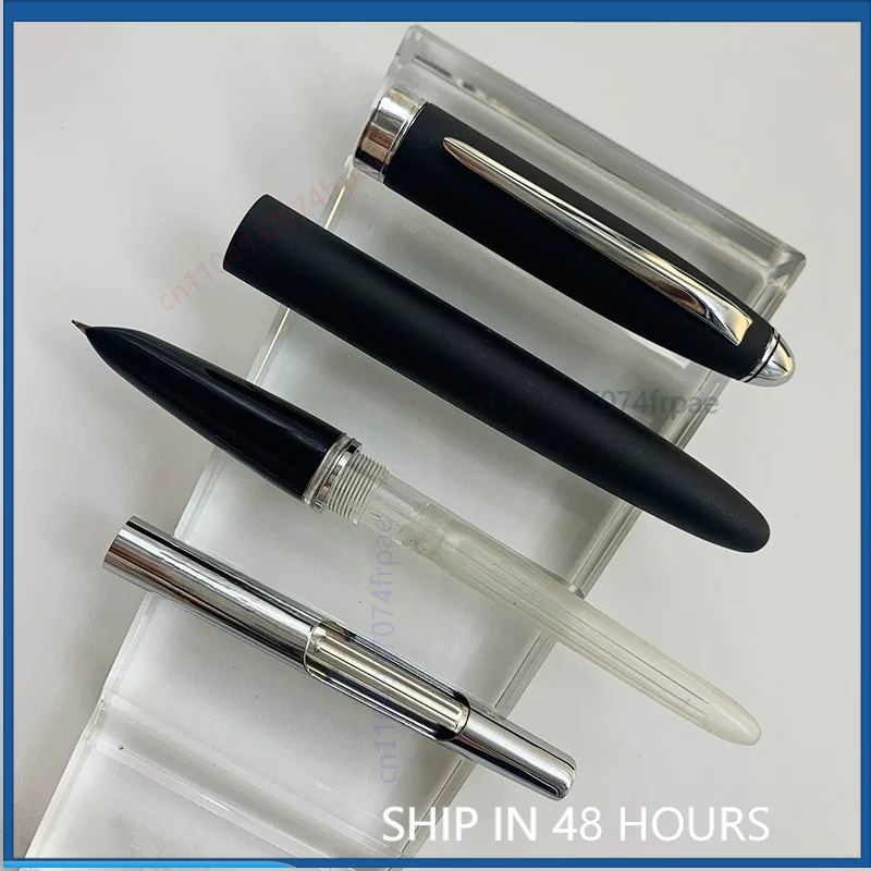 Vintage Shanghai For Hero 111  - Vintage Collectible Pens recension och pris