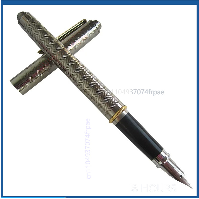 90s Vintage For Wing Sung 550  - Vintage Collectible Pens recension och pris