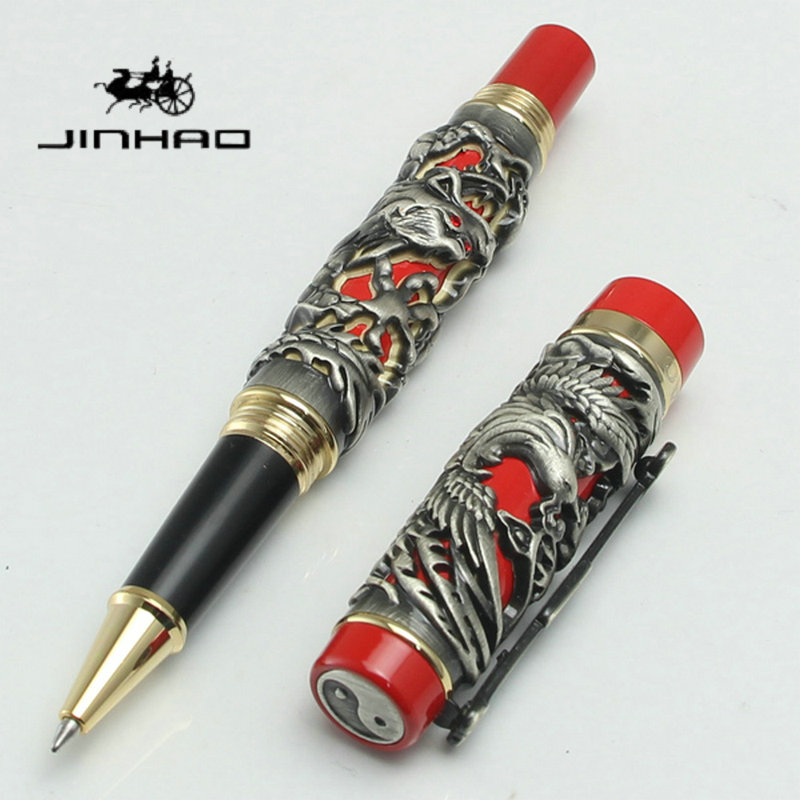 Vintage Collectible JINHAO Dra - Vintage Collectible Pens recension och pris